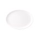 Coupe Oval Platter 200mm Chelsea (4061)