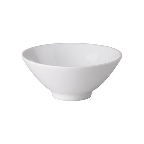 Rice Bowl 130mm Chelsea (41/3806)