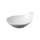 Canape Dish 80x95mm Chelsea  (4320)
