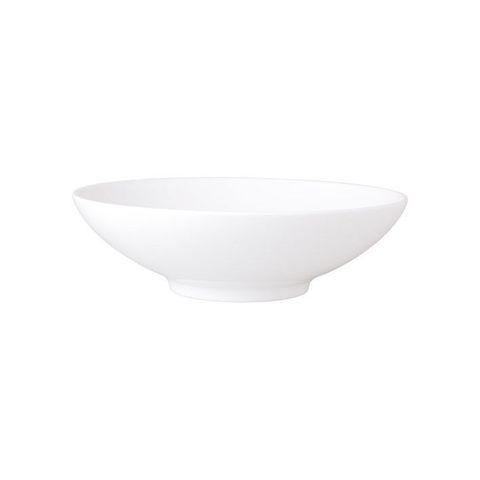 Flared Bowl 205mm  Chelsea (4154)