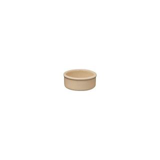 Condiment Bowl 60mm/45ml ZUMA Sand