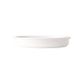 Oval Dish 220x130mm Chelsea (0986)