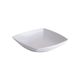 Square Soup Plate 210mm Chelsea (4123)