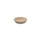 Tapas Dish - Tapered 115mm/170ml ZUMA Sand