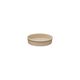 Tapas Dish 110mm/160ml ZUMA Sand
