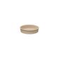 Tapas Dish 110mm/160ml ZUMA Sand