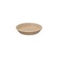 Tapas Dish - Tapered 160mm/330ml ZUMA Sand