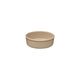 Deep Casserole 130mm/40ml ZUMA Sand