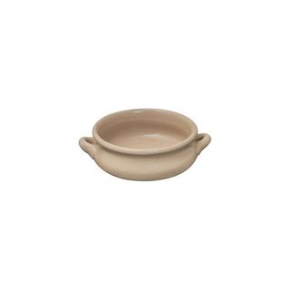 Spanish Dish 130mm/410ml ZUMA Sand
