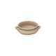 Spanish Dish 130mm/410ml ZUMA Sand