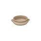 Spanish Dish 130mm/410ml ZUMA Sand