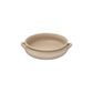 Spanish Dish 170mm/700ml ZUMA Sand