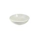 Round Bowl 195mm ZUMA Frost