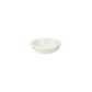 Tapas Dish - Tapered 115mm ZUMA Frost