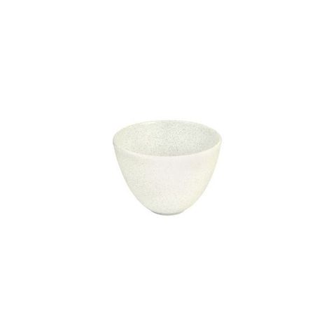 Deep Rice Bowl 113mm  ZUMA Frost