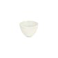 Deep Rice Bowl 113mm  ZUMA Frost