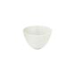 Deep Rice Bowl 137mm ZUMA Frost