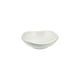 Organic Shaped Bowl 170mm ZUMA Frost