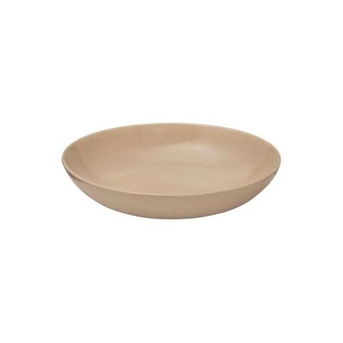 Share Bowl 240mm ZUMA Sand