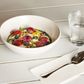 Share Platter 220x100mm ZUMA Frost