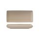 Share Platter 250x125mm ZUMA Sand