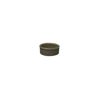 Condiment Bowl 60mm ZUMA Cargo