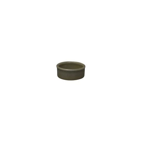 Condiment Bowl 60mm ZUMA Cargo