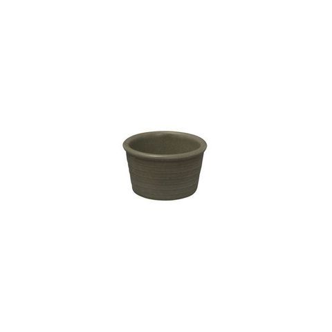 Ribbed Ramekin 85mm/50mm Zuma Cargo