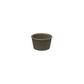 Ribbed Ramekin 85mm/50mm Zuma Cargo
