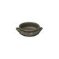 Spanish Dish 130mm/50mm ZUMA Cargo