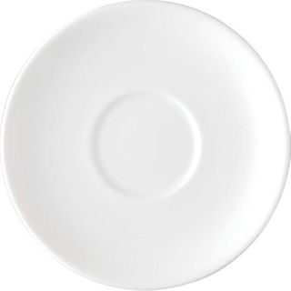 Saucer 150mm CHELSEA (09/0213)