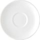 Saucer 150mm CHELSEA (09/0213)