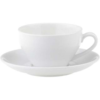 Tapered Cappuccino Cup 230ml CHELSEA (0212)