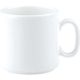 Stackable Coffee Mug 330ml CHELSEA (8004)