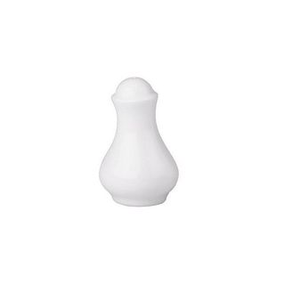 Salt Shaker 85x53mm CHELSEA (0225)