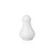 Pepper Shaker83x53mm CHELSEA (0226)