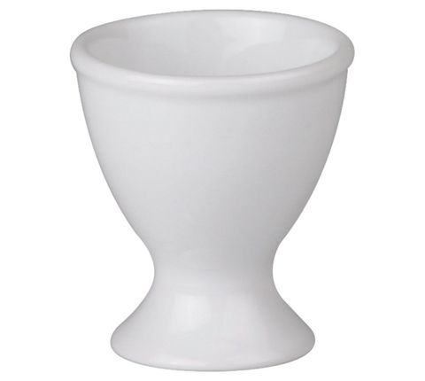 Egg Cup 57x50mm CHELSEA (0228)
