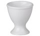 Egg Cup 57x50mm CHELSEA (0228)