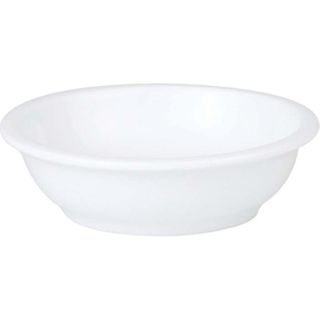 Butter Ramekin 80mm CHELSEA (0234)