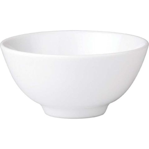 Rice/Noodle Bowl 125mm CHELSEA (4019)