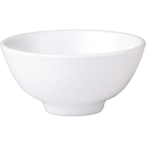 Rice/Noodle Bowl 100mm CHELSEA (4017)