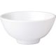 Rice/Noodle Bowl 100mm CHELSEA (4017)