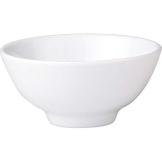 Rice/Noodle Bowl 115mm CHELSEA (4018)