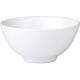 Soup/Noode Bowl 150mm CHELSEA (4044)