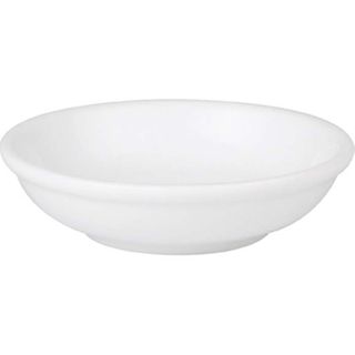 Sauce Dish 68mm CHELSEA (4006)