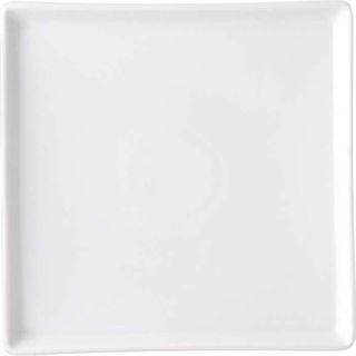 Square Pickle Dish 135mm CHELSEA (4070)