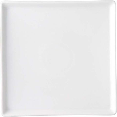 Square Pickle Dish 135mm CHELSEA (4070)