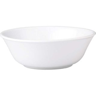 Noodle Bowl 190mm CHELSEA (4072)