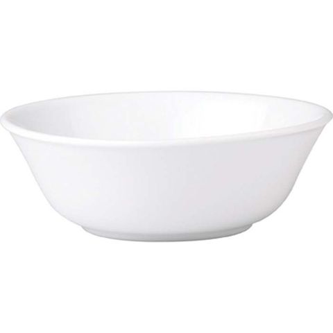 Noodle Bowl 190mm CHELSEA (4072)