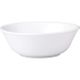 Noodle Bowl 190mm CHELSEA (4072)